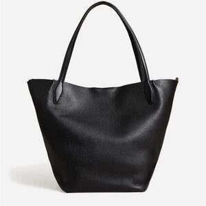🛑SOLD🛑 Madewell shopper tote bag